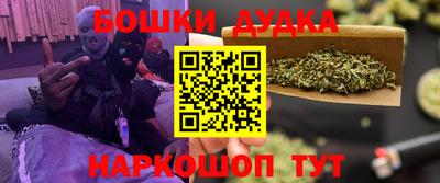 стаф Лесосибирск