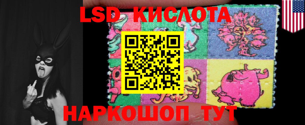 Жигулёвск  Лсд 25 экстази  Вход с VPN  Лсд 25 экстази кислота 